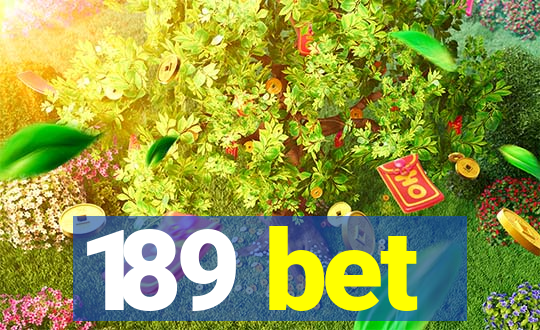 189 bet